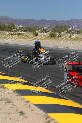 media/Apr-27-2024-Pro Autosports (Sat) [[7eff49a9ee]]/7-Purple Group/Session 2 Turn 7 Inside/